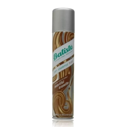 Batiste Brunette Dry Shampoo 6.73oz