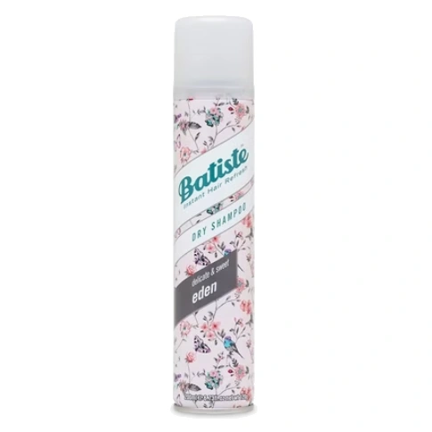 Batiste Sugar Lemon Honeysuckle 200ml