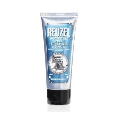 Reuzel Matte Styling Paste 100ml