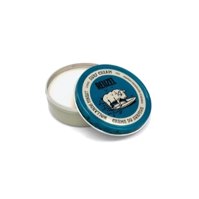Reuzel Texture & Definition Cream 95gr