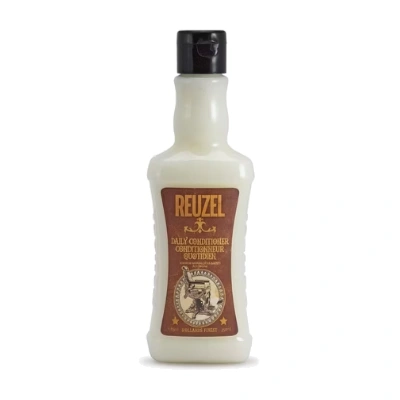 Reuzel Conditioner Ideal for All Hair Types 350ml