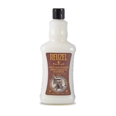 Reuzel Daily Conditioner 1000ml