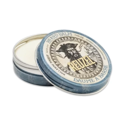Reuzel Beard & Mustache Balm 35g