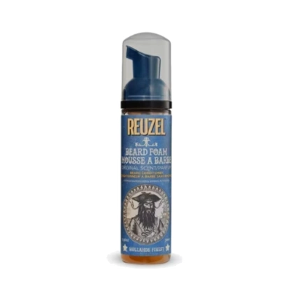 Reuzel Beard Foam 70ml