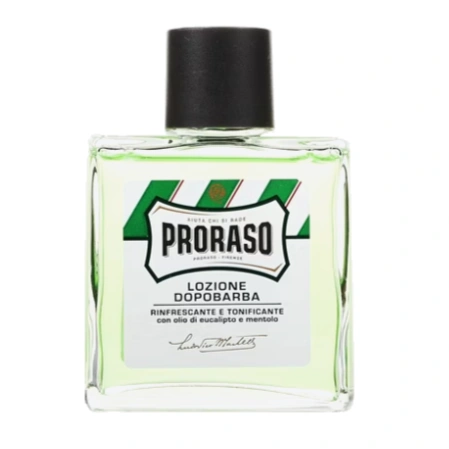 Proraso After Shave Lotion 100ml