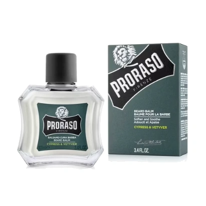 Proraso Beard Balm 100ml